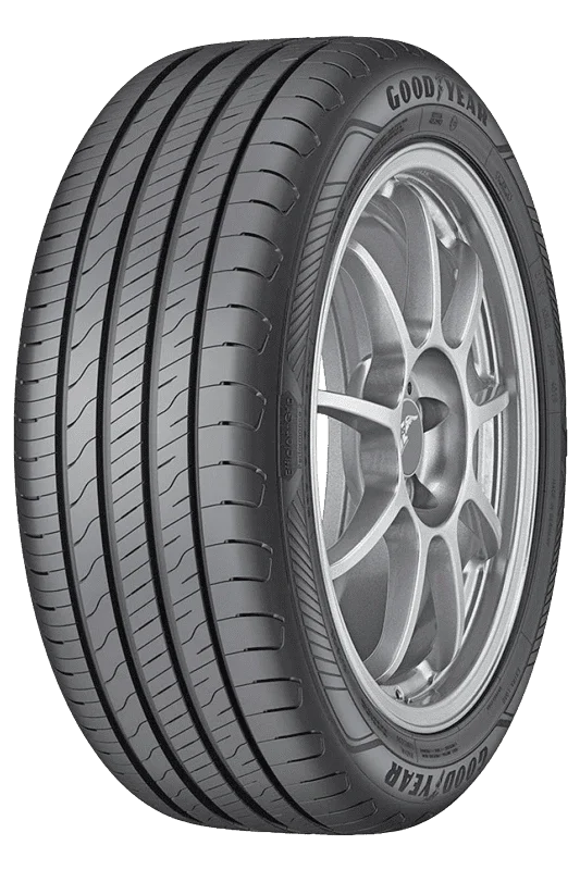 Goodyear EFFICIENTGRIP PERFORMANCE 2