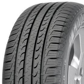 Goodyear EFFICIENTGRIP SUV