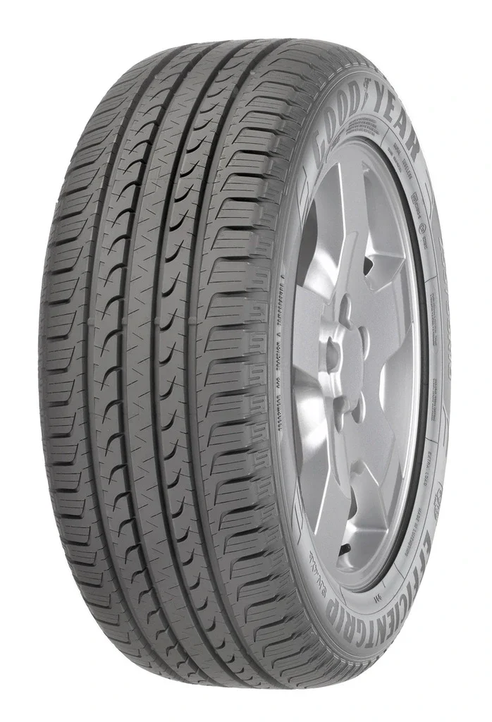 GOODYEAR 215/65 R16 98V FP EFFICIENTGRIP SUV AO AU2