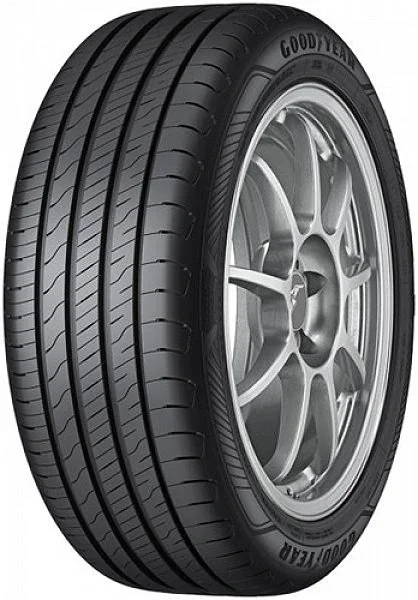 Goodyear 205/55R16 V Efficientgrip Performance 2 91V
