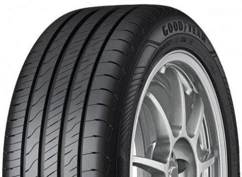 Goodyear EFFICIENTGR.PER.2