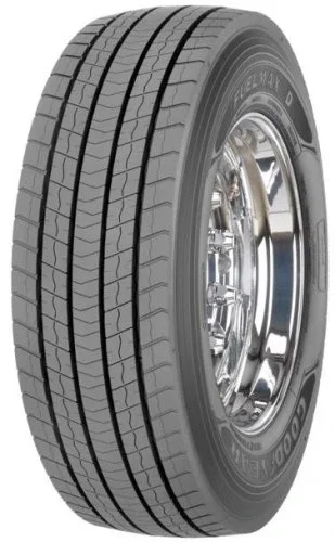 Goodyear FUELMAX D A