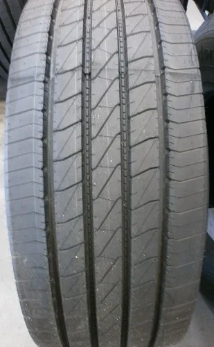 Goodyear KMAX S GEN-2