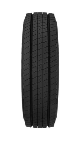 Goodyear MARATHON LHT