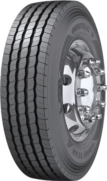 Goodyear OMNITRAC S