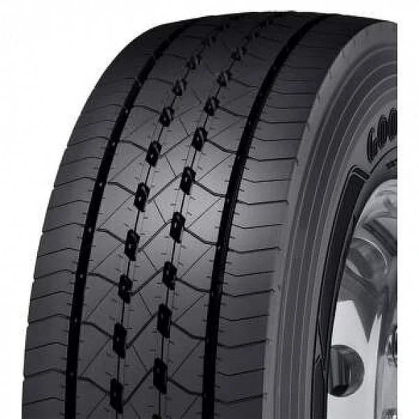 Goodyear T_KMAXTG2_AGDY