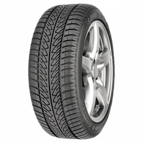 Goodyear UG-8 PERFORMANCE
