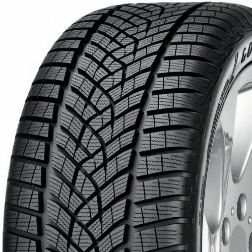 Goodyear UG PERFORM.GEN-1