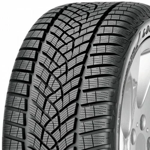 Goodyear UG PERF.PLUS SUV