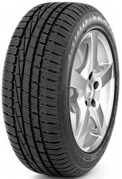 Goodyear UGPERFORMANCESUVG1