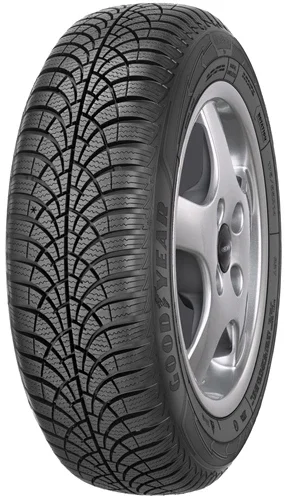 Goodyear ULTRA GRIP 9+