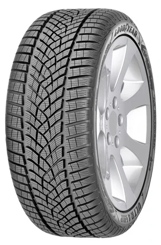 Goodyear ULTRAGRIP PERFORMANCE GEN-1  NA0