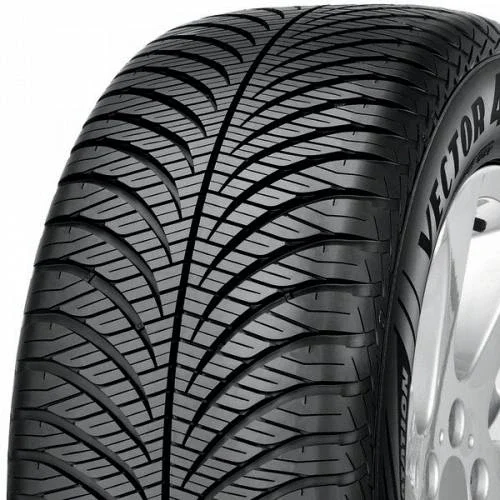 Goodyear VECT.4 SEAS.GEN-2