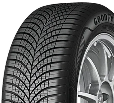 Goodyear VECTOR 4SEAS.GEN-3