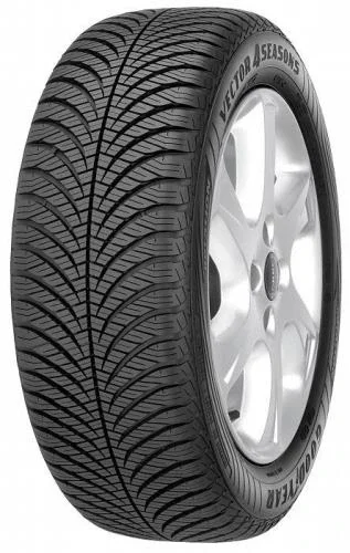 Goodyear 185/65 R15 VECTOR 4SEASONS G2 [88] V M+S 88V