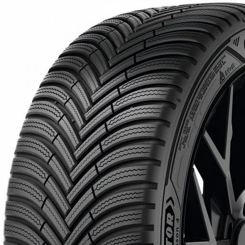 Goodyear VECTOR ALL SEASON4