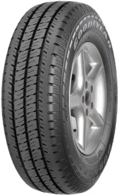 Goodyear 7.50  R16C  DURAMAX