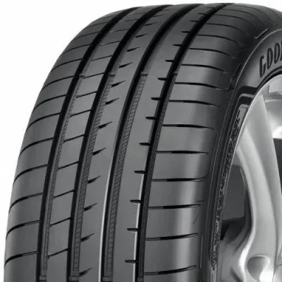 Goodyear EAG.F-1 ASYM.3