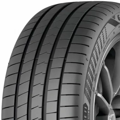 Goodyear EAG.F-1 ASYM.6
