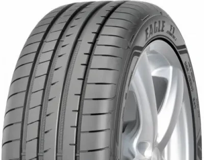 Goodyear EAG.F-1 SUPERSPORT