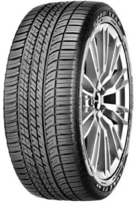 Goodyear EAGLE F1 ALLTERRAIN