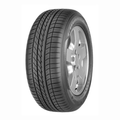 Goodyear EAGLE F1 ASSYMETRIC SUV
