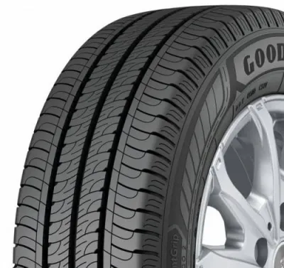 Goodyear EFFICIENTGR.CARGO2