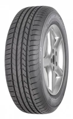 Goodyear EFFICIENTGRIP