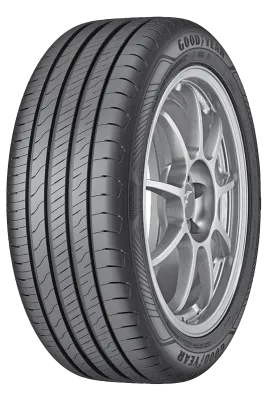 Goodyear EFFICIENTGRIP PERFORMANCE 2