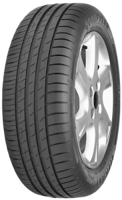Goodyear EFFICIENTGRIP PERFORMANCE SUV