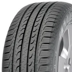 Goodyear EFFICIENTGRIP SUV