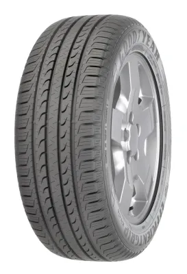 Goodyear EFFICIENTGRIP SUV.4X4