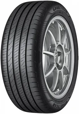 Goodyear 205/55R16 V Efficientgrip Performance 2 91V
