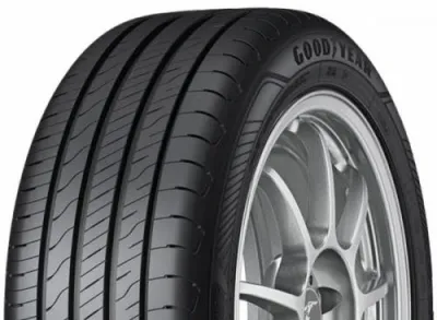 Goodyear EFFICIENTGR.PER.2