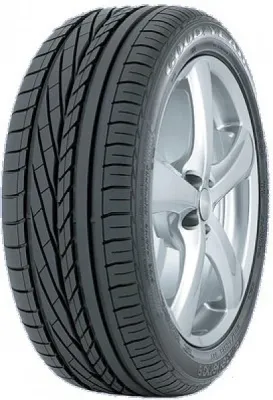 Goodyear EXCELLENCE