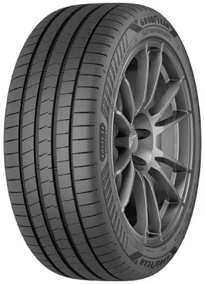 Goodyear 215/50R18 W Eagle F1 Asymmetric 6 FP 92W