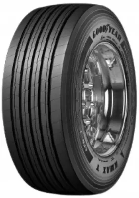 Goodyear KMAX T GEN-3