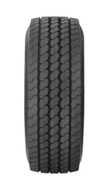Goodyear OMNITRAC MSS