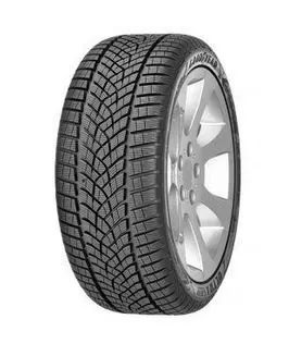 Goodyear UG PERFORMANCE G1