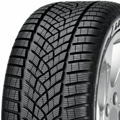 Goodyear UG PERFORM.GEN-1
