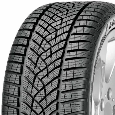 Goodyear UG PERFORM.PLUS