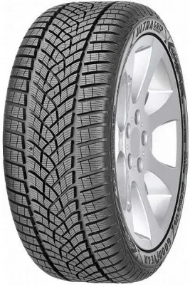 Goodyear 285/45R20 H UG Performance+ SUV XL AO 112H