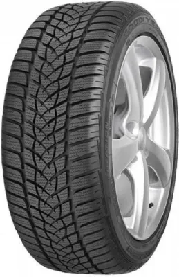Goodyear ULTRA GRIP PERFORMANCE 2