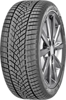 Goodyear ULTRA GRIP PERFORMANCE GEN-1