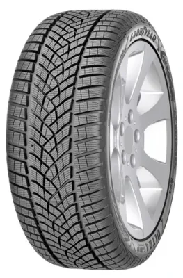 Goodyear ULTRAGRIP PERFORMANCE G1