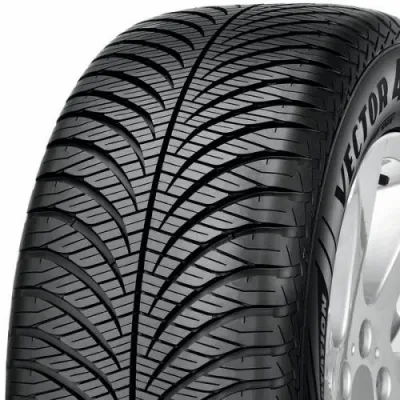 Goodyear VECT.4 SEAS.GEN-2