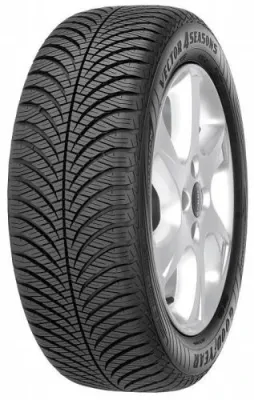 Goodyear VECTOR 4 SEASONS