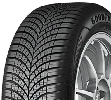 Goodyear VECTOR 4SEAS.GEN-3