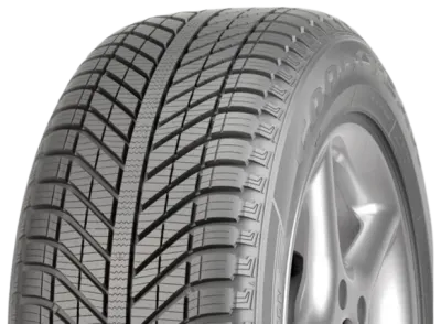 Goodyear VECTOR 4SEASONS