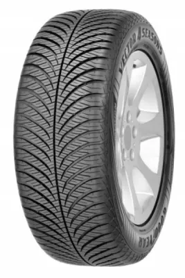 Goodyear VECTOR 4SEASONS GEN-2